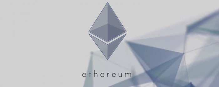 ethereum-gratis-ma-il-bug-su-coinbase-e-stato-scoperto.-quotazione-eth-oggi-giu.jpg