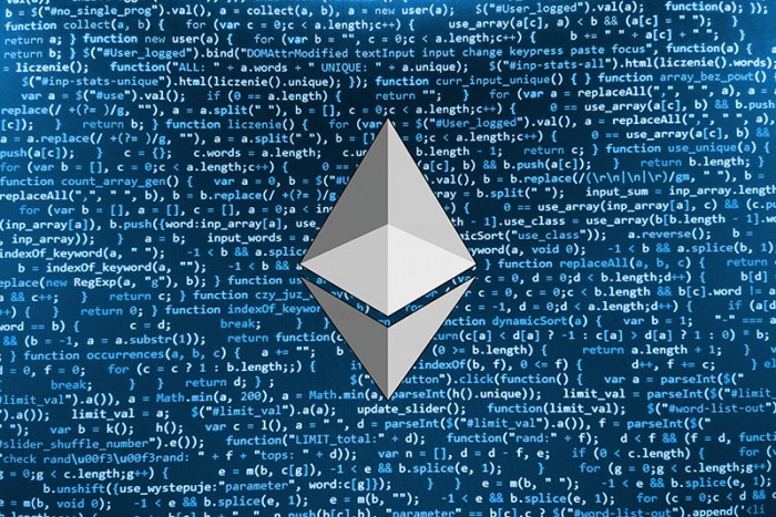 ethereum-analisi-tecnica-quotazione-eth-