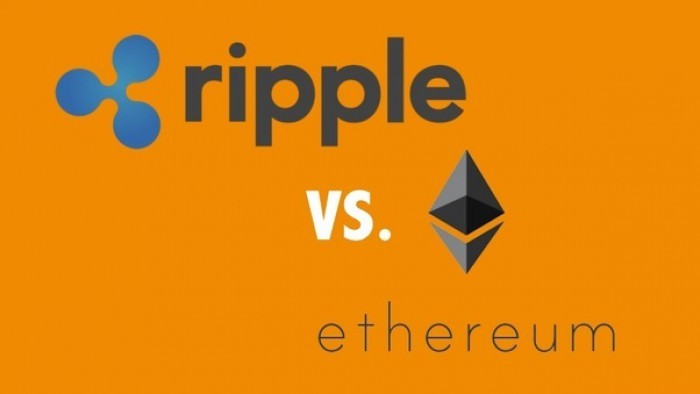 ripple-o-ethereum-dove-e-meglio-investire-nel-breve-terminey-analisi-comparativa-xrp-vs-eth.jpg