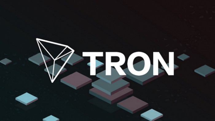 tron-lascia-ethereum-test-versione-beta-terminato-da-oggi-blockchain-indipendente-.jpg