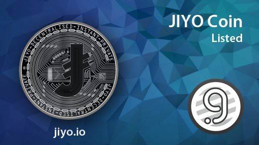 crypto-trading-jiyo-fa-il-5100-in-24-ore.jpg