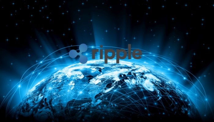 analisi-ripple.-bitcoin-ethereum-congestione-e-servita-ma-xrp-ha-un-asso-in-piu.jpg