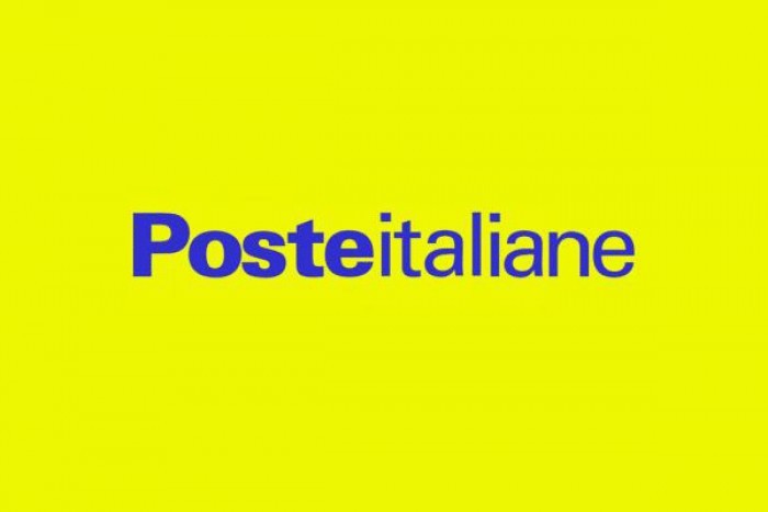 Quotazioni poste italiane in tempo reale