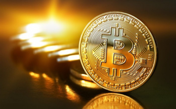 Bitcoin in crisi Due notizie possono risollevare le quotazioni