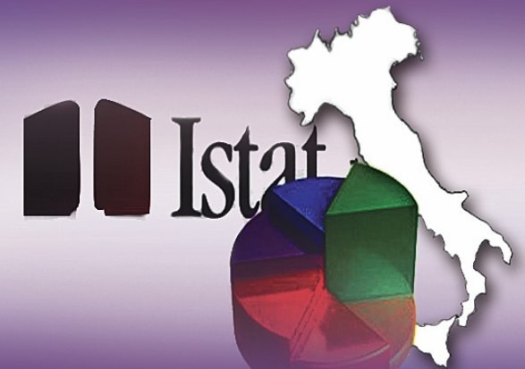 Italia: Pil Cresce Più Del Previsto. Istat Rivede Il Dato Di Aprile ...