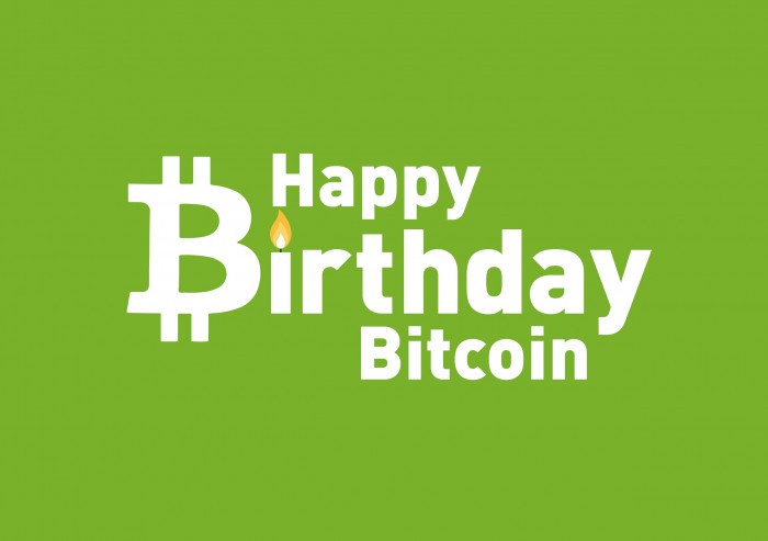 bitcoin-buon-compleanno-il-31-ottobre-etoro-lancia-il-bitcoin-day.jpg