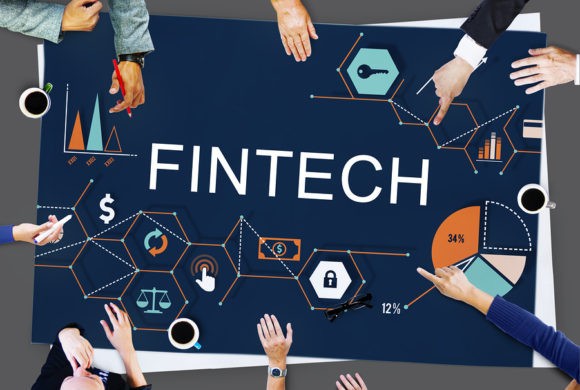 startup-fintech-cb-insights-consacra-le-aziende-a-trazione-crypto.jpg