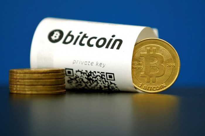 Bitcoin sarà superato dal progetto Unit-e Cosa e come funziona il BTC ...