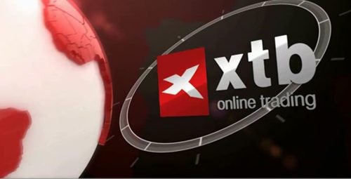 Xtb Opinioni E Recensione Xtb Trading - 