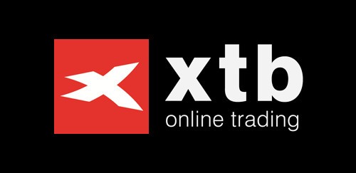 Trading online: XTB Italia lancia un nuovo gruppo Whatsapp con news e ...