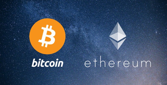 bitcoin-e-ethereum-orsi-controllano-i-prezzi-in-mancanza-di-supporti-ai-fondamentali-.jpg