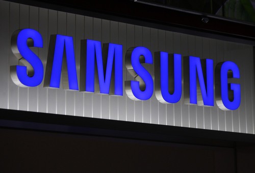 samsung-pensa-a-una-criptovaluta-sulla-b