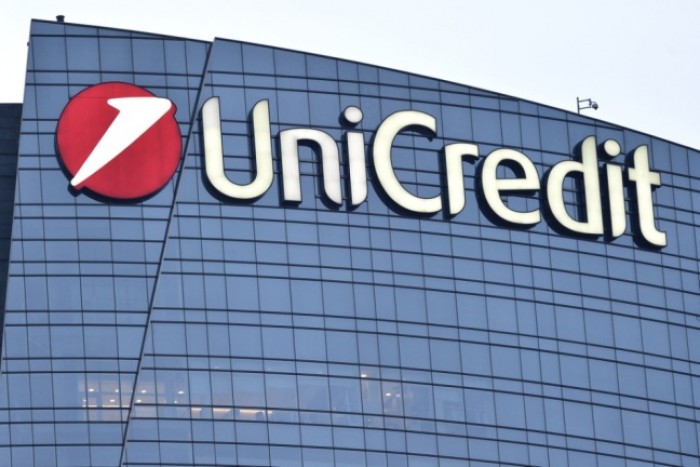 Unicredit Lancia Sul Mercato 36 Nuovi Certificati Cash Collect ...