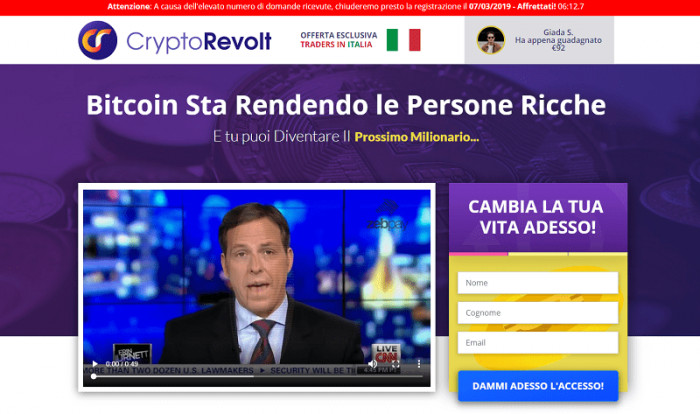 crypto-revolt-truffay-recensioni-e-opini