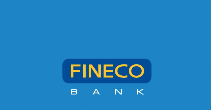 FinecoBank, A Ottobre Risparmio Gestito In Grande Spolvero ...