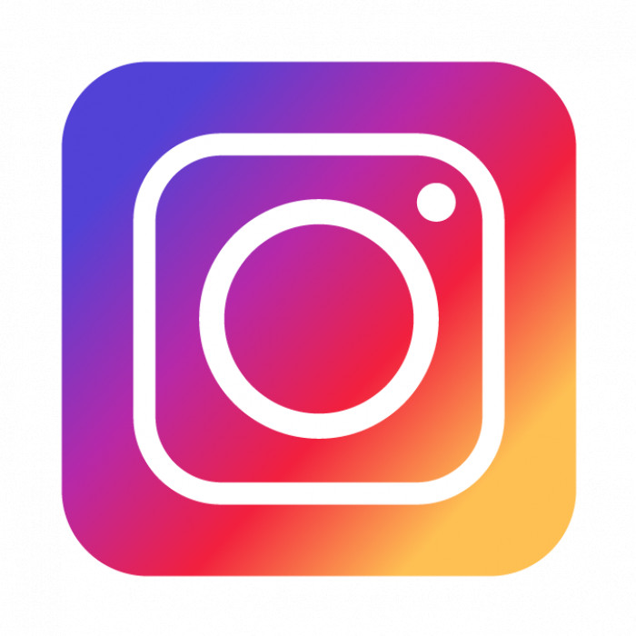 Instagram Come Aumentare I Follower Borsainside Com