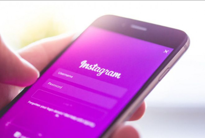 Arriva Reels, la nuova funzione di Instagram che sfida TikTok