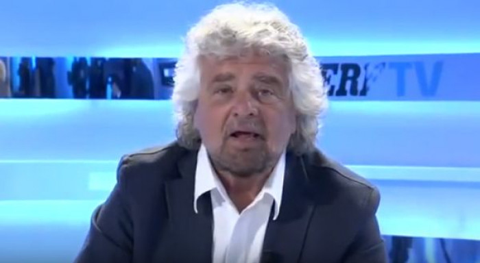 beppe-grillo-silura-conte-nel-suo-post-sul-blog-delle-stelle-il-no-secco-alla-leadership-dellex-premier.jpg