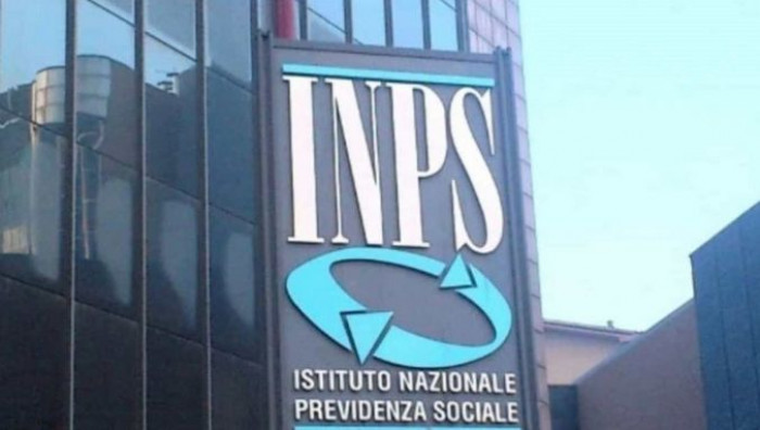 Indennità ISCRO per i professionisti: al via le domande. INPS fornisce