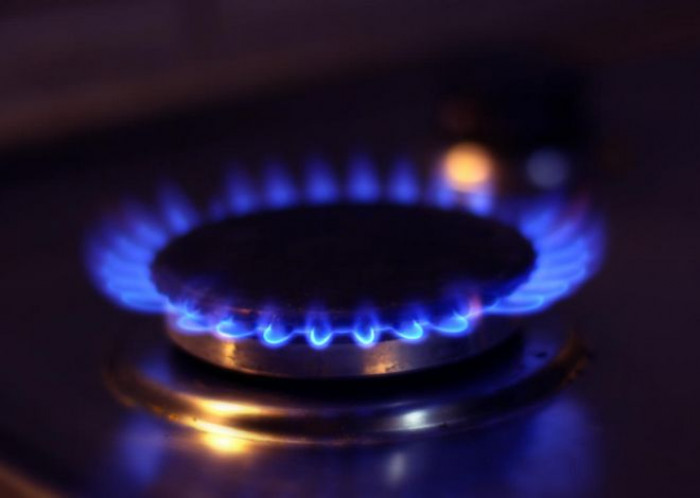 Dal 1° Ottobre Aumentano Le Bollette Di Gas E Luce. Ecco Cosa Si Può ...