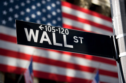 Trading Online indici Wall Street: momento giusto per comprare al ribasso?