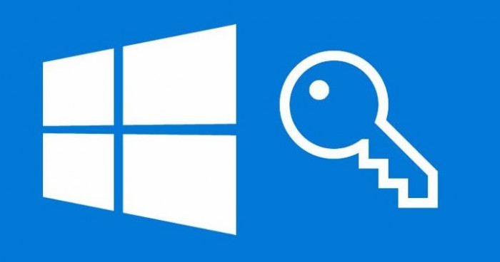 Windows 10: Come rimuovere la password utente