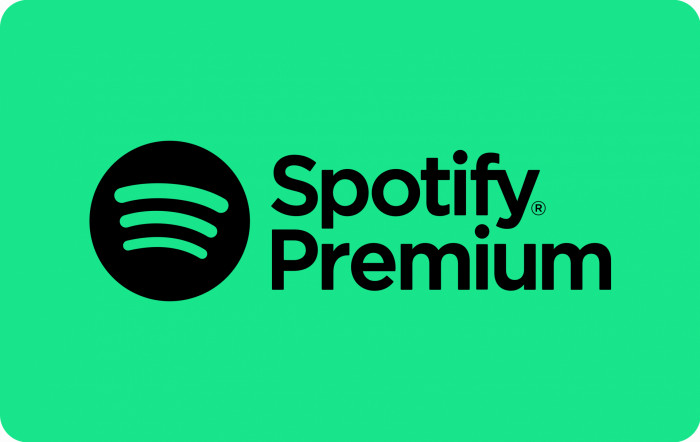 Come avere Spotify Premium GRATIS