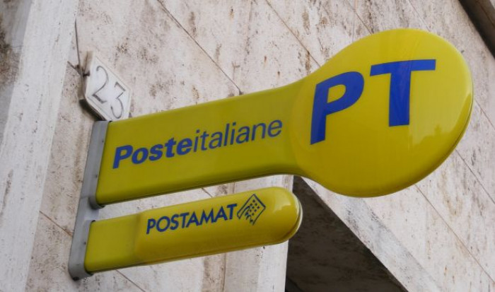 Come richiedere l'Isee online gratis con Poste Italiane. Ecco le istruzioni per fare domanda