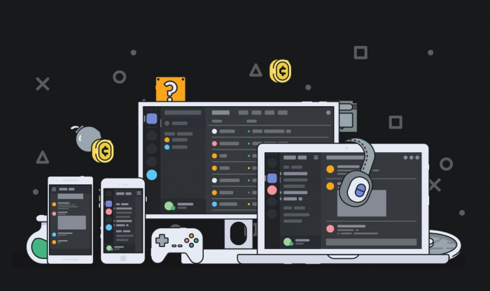 Discord: Come personalizzare canali con icone, font e simboli