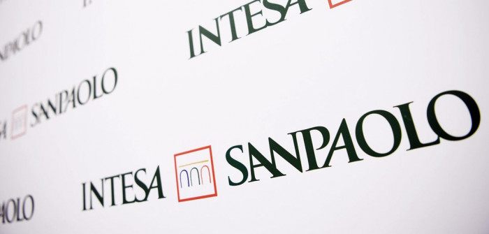 Saldo dividendo Intesa Sanpaolo 2022 a 0,0789 euro, conti 2021 driver per prezzi azioni?