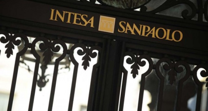 SDGs, Intesa Sanpaolo in prima fila per lo sviluppo sostenibile nel settore finanziario