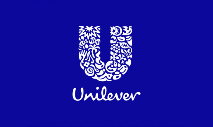 Unilever, vendite in crescita e occhi aperti sull’inflazione