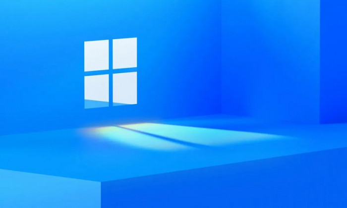 Windows 11: Importanti novità in arrivo