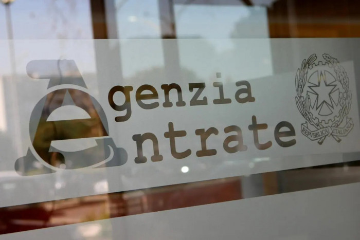 Agenzia delle Entrate non funziona: Errori con il Server