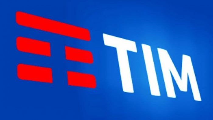 Azioni Telecom Italia: scattano i realizzi. Offerte KKR e CVC saranno catalyst