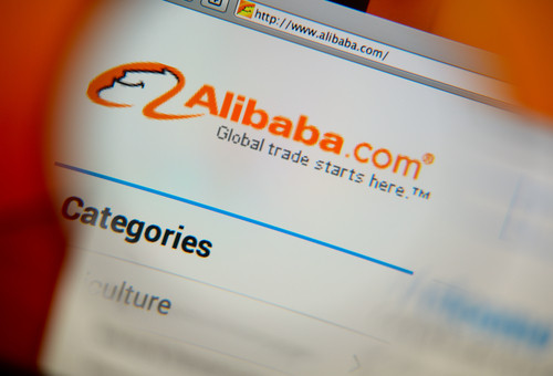 Comprare azioni Alibaba? Chi lo ha fatto ha guadagnato il 60%!