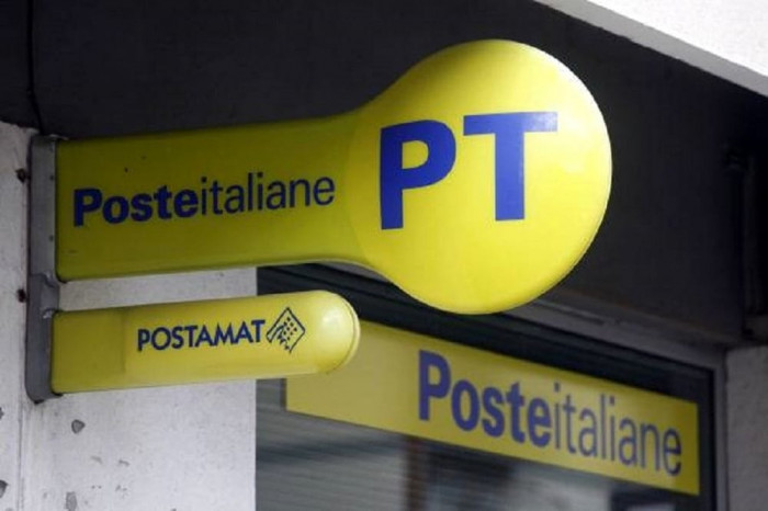 Dividendo Poste Italiane 2022 e conti 2021: previsioni. Comprare azioni nell'attesa?