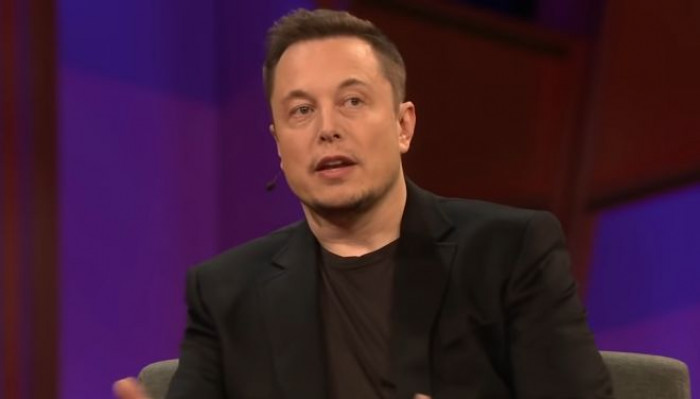 Elon Musk primo trilionario al mondo? Secondo uno studio patrimonio da 1.000 miliardi entro il 2024