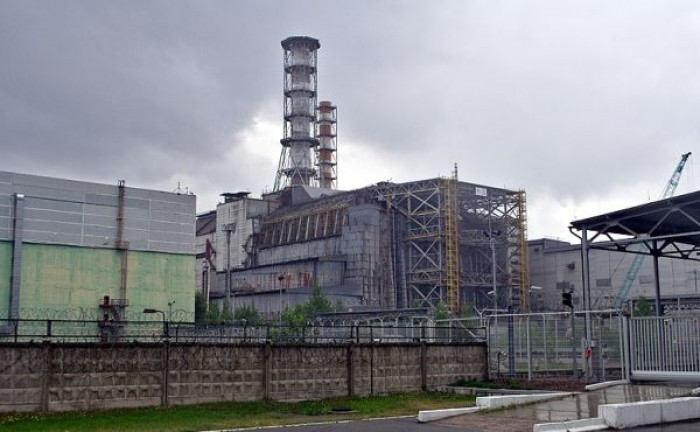 Il rischio di un disastro nucleare in Ucraina spaventa gli investitori. Prezzi di gas e petrolio mai così alti