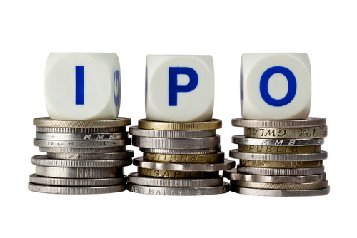 IPO Plenitude ci sarà nel 2022? Le novità sulla quotazione in borsa