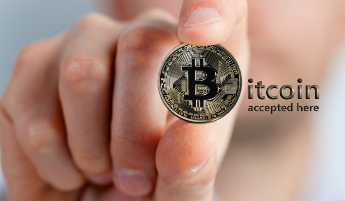 Istituzionali tornano ad accumulare azioni Grayscale Bitcoin Trust (GBTC)