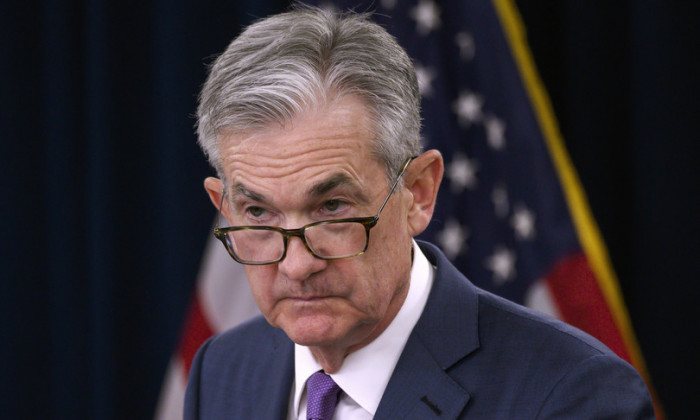 Powell promette dure azioni contro l’inflazione