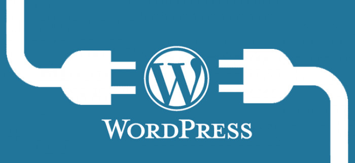 Wordpress: I migliori plugin e come installarli