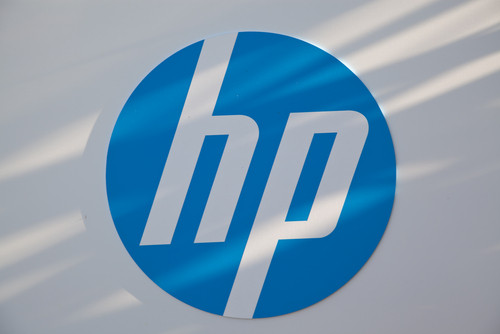 Trading Online azioni HP (Hewlett-Packard): Warren Buffett investe a manetta. Anche tu puoi!