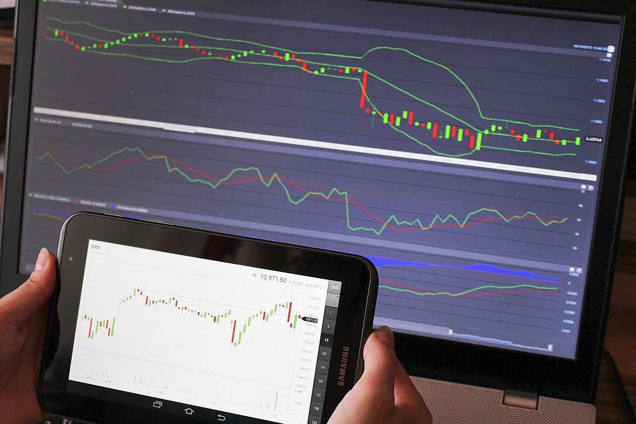 arbitraggio%20trading